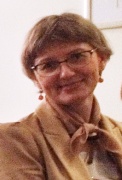 Nijolė Krasniauskienė